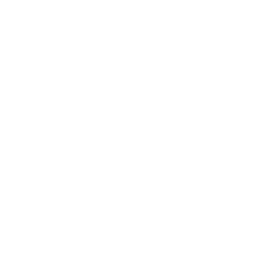 Deploy Menu
