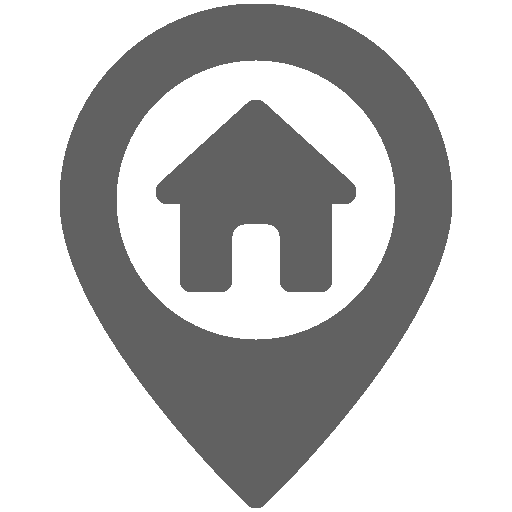Mail Ico