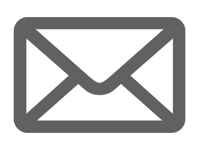 Mail Ico
