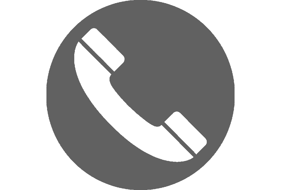 Phone Ico